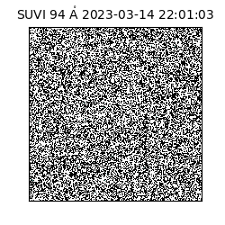 suvi - 2023-03-14T22:01:03.722000