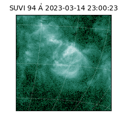 suvi - 2023-03-14T23:00:23.266000