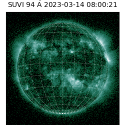 suvi - 2023-03-14T08:00:21.082000