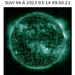 suvi - 2023-03-14T09:00:21.228000