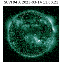 suvi - 2023-03-14T11:00:21.522000