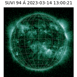 suvi - 2023-03-14T13:00:21.812000