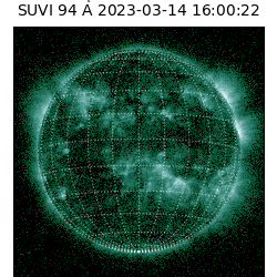 suvi - 2023-03-14T16:00:22.248000