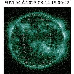 suvi - 2023-03-14T19:00:22.690000