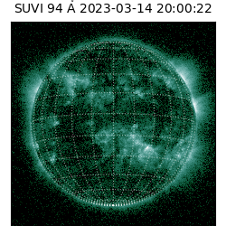 suvi - 2023-03-14T20:00:22.848000