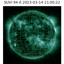suvi - 2023-03-14T21:00:22.974000