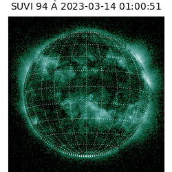 suvi - 2023-03-14T01:00:51.020000