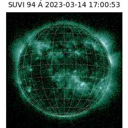 suvi - 2023-03-14T17:00:53.820000