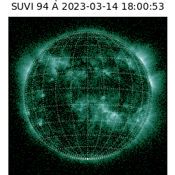 suvi - 2023-03-14T18:00:53.994000