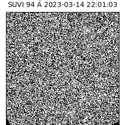 suvi - 2023-03-14T22:01:03.722000