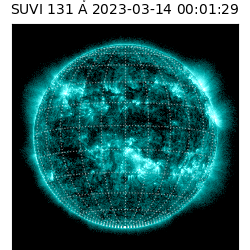 suvi - 2023-03-14T00:01:29.906000