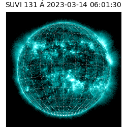 suvi - 2023-03-14T06:01:30.798000