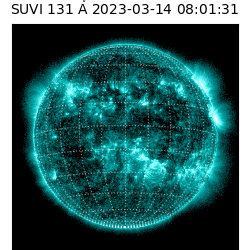 suvi - 2023-03-14T08:01:31.092000