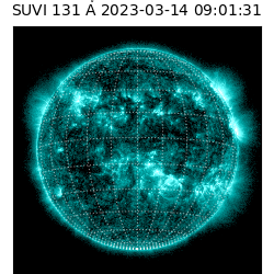 suvi - 2023-03-14T09:01:31.238000