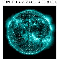 suvi - 2023-03-14T11:01:31.532000