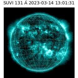 suvi - 2023-03-14T13:01:31.822000