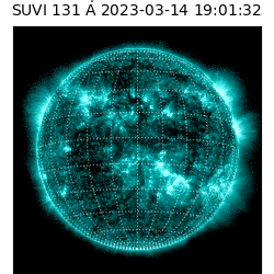 suvi - 2023-03-14T19:01:32.694000
