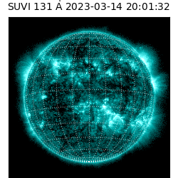 suvi - 2023-03-14T20:01:32.840000