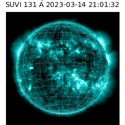 suvi - 2023-03-14T21:01:32.984000