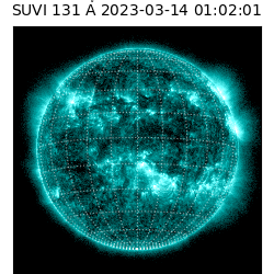 suvi - 2023-03-14T01:02:01.016000