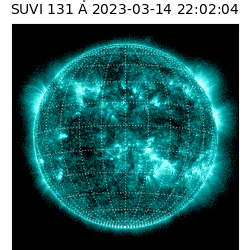suvi - 2023-03-14T22:02:04.686000