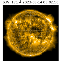 suvi - 2023-03-14T03:02:50.356000