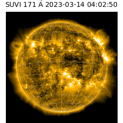 suvi - 2023-03-14T04:02:50.502000