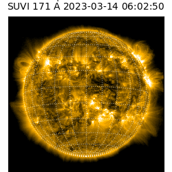 suvi - 2023-03-14T06:02:50.810000