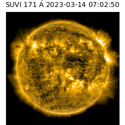 suvi - 2023-03-14T07:02:50.956000