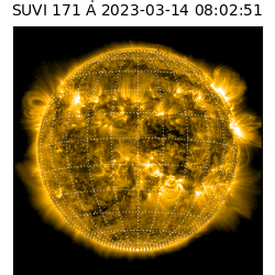 suvi - 2023-03-14T08:02:51.104000