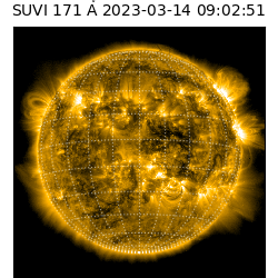suvi - 2023-03-14T09:02:51.250000