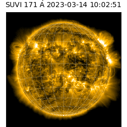 suvi - 2023-03-14T10:02:51.398000