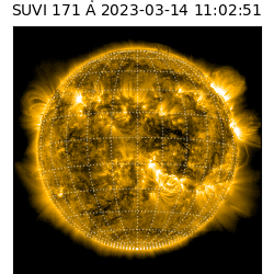 suvi - 2023-03-14T11:02:51.544000