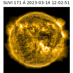 suvi - 2023-03-14T12:02:51.690000