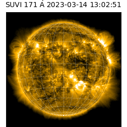 suvi - 2023-03-14T13:02:51.834000