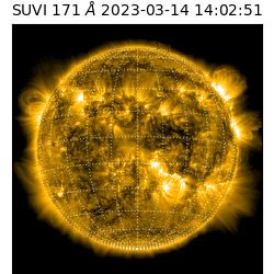 suvi - 2023-03-14T14:02:51.978000