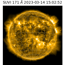 suvi - 2023-03-14T15:02:52.122000