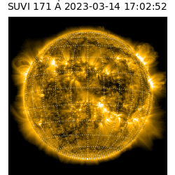 suvi - 2023-03-14T17:02:52.414000