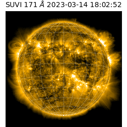 suvi - 2023-03-14T18:02:52.560000