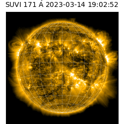 suvi - 2023-03-14T19:02:52.706000