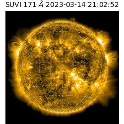 suvi - 2023-03-14T21:02:52.996000