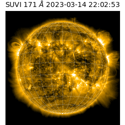 suvi - 2023-03-14T22:02:53.142000