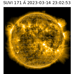 suvi - 2023-03-14T23:02:53.288000