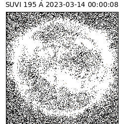suvi - 2023-03-14T00:00:08.942000