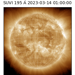suvi - 2023-03-14T01:00:00.072000