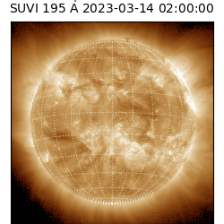 suvi - 2023-03-14T02:00:00.218000