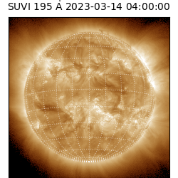 suvi - 2023-03-14T04:00:00.510000
