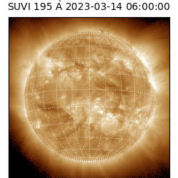 suvi - 2023-03-14T06:00:00.786000