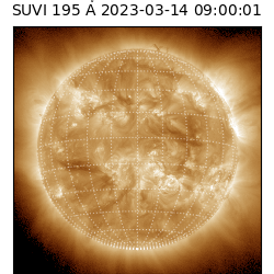 suvi - 2023-03-14T09:00:01.228000