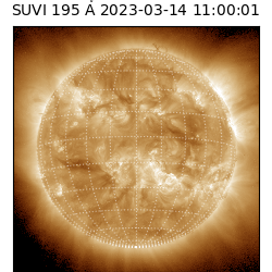suvi - 2023-03-14T11:00:01.520000